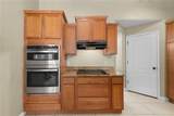 27637 Lisa Dr - Photo 13
