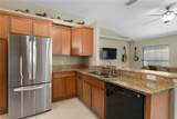 27637 Lisa Dr - Photo 14