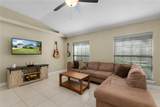 27637 Lisa Dr - Photo 15