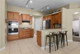 27637 Lisa Dr - Photo 16