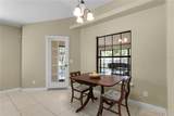 27637 Lisa Dr - Photo 17