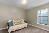 27637 Lisa Dr - Photo 18