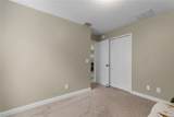 27637 Lisa Dr - Photo 19