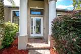 27637 Lisa Dr - Photo 2