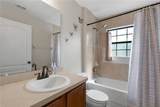 27637 Lisa Dr - Photo 20