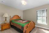 27637 Lisa Dr - Photo 21