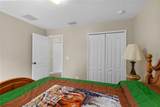 27637 Lisa Dr - Photo 22