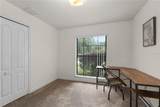 27637 Lisa Dr - Photo 23