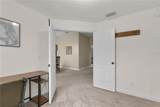 27637 Lisa Dr - Photo 24