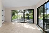 27637 Lisa Dr - Photo 25
