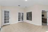 27637 Lisa Dr - Photo 26