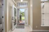27637 Lisa Dr - Photo 3