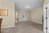 27637 Lisa Dr - Photo 4