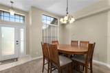 27637 Lisa Dr - Photo 5