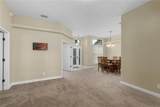 27637 Lisa Dr - Photo 6