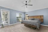 27637 Lisa Dr - Photo 7