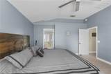 27637 Lisa Dr - Photo 8