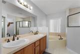 27637 Lisa Dr - Photo 9
