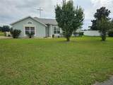 36641 Tropical Wind Lane - Photo 1