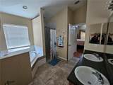 36641 Tropical Wind Lane - Photo 10