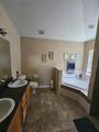 36641 Tropical Wind Lane - Photo 11