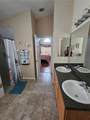 36641 Tropical Wind Lane - Photo 12