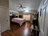 36641 Tropical Wind Lane - Photo 13