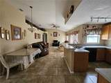 36641 Tropical Wind Lane - Photo 14