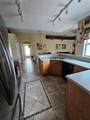 36641 Tropical Wind Lane - Photo 15