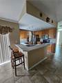 36641 Tropical Wind Lane - Photo 16