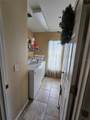 36641 Tropical Wind Lane - Photo 17