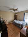 36641 Tropical Wind Lane - Photo 18
