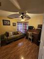 36641 Tropical Wind Lane - Photo 19