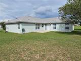 36641 Tropical Wind Lane - Photo 2