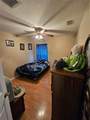 36641 Tropical Wind Lane - Photo 20