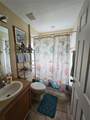 36641 Tropical Wind Lane - Photo 21