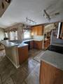 36641 Tropical Wind Lane - Photo 22