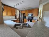 36641 Tropical Wind Lane - Photo 23