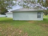 36641 Tropical Wind Lane - Photo 6