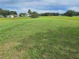 36641 Tropical Wind Lane - Photo 7