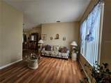 36641 Tropical Wind Lane - Photo 8