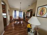 36641 Tropical Wind Lane - Photo 9