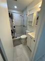 4706 Chevy Place - Photo 10