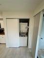 4706 Chevy Place - Photo 11