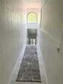 4706 Chevy Place - Photo 12
