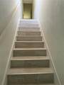 4706 Chevy Place - Photo 13