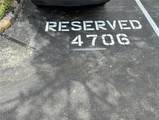 4706 Chevy Place - Photo 14