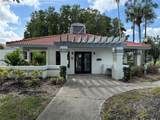 4706 Chevy Place - Photo 15