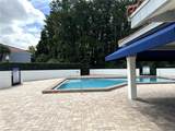 4706 Chevy Place - Photo 16