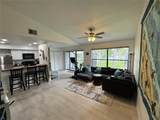4706 Chevy Place - Photo 2